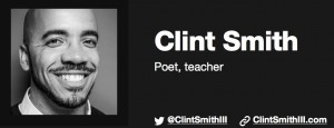 clint smith